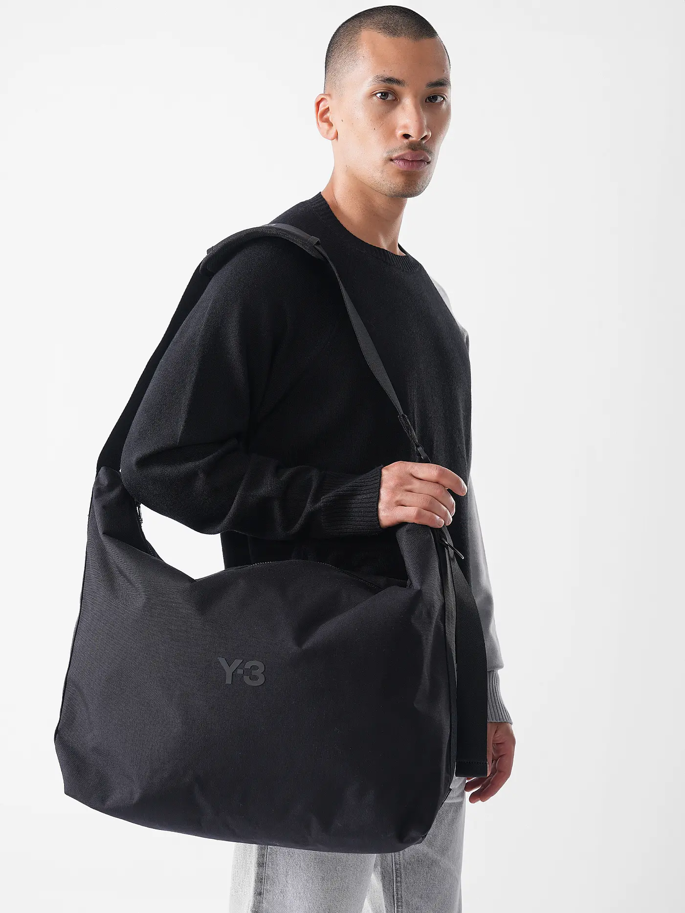 Y-3 | Weekender Large | 